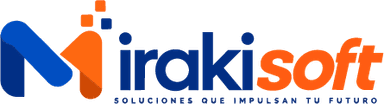 MirakiSoft